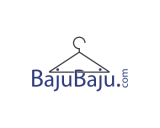 /public/logoimage/1518106698baju baju .om.png